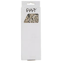 410 Chain - Single Speed 1/2" x 1/8"