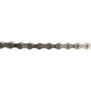 410 Chain - Single Speed 1/2" x 1/8"