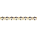 410 Chain - Single Speed 1/2" x 1/8"