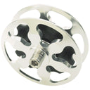 Tensioner Parts