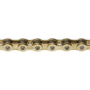 Bluebird Chain - Single Speed 1/2" x 1/8" - 112 Links