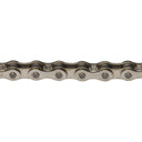Bluebird Chain - Single Speed 1/2" x 1/8" - 112 Links