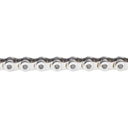 Bluebird Half-Link Chain - Single Speed 1/2" x 1/8"