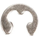 Tensioner Parts