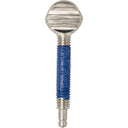 Tensioner Parts