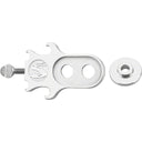 Tuggnut Tensioner - Silver
