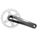 XTR FC-M9100 Crankset