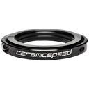 Preload Ring For SRAM DUB Cranksets