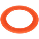 DUB Bottom Bracket Seal