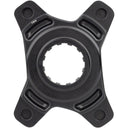 Ebike Crank Spider - Fazua Ride 50, 107bcd, Black