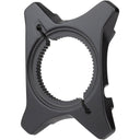 Mahle Spider - Black