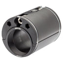 Bushnell Eccentric Classic Bottom Bracket