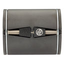 Bushnell Eccentric Classic Bottom Bracket