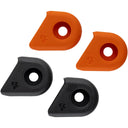 Era Crankset - Direct Mount - 136mm Spindle with CINCH Interface - Carbon