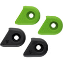Era Crankset - Direct Mount - 136mm Spindle with CINCH Interface - Carbon