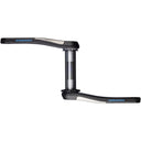 Era Crankset - Direct Mount - 136mm Spindle with CINCH Interface - Carbon