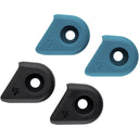 Era Crankset - Direct Mount - 136mm Spindle with CINCH Interface - Carbon