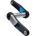 Era Crankset - Direct Mount - 136mm Spindle with CINCH Interface - Carbon