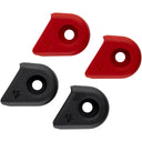 Era Crankset - Direct Mount - 136mm Spindle with CINCH Interface - Carbon
