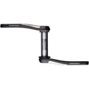 Era Crankset - Direct Mount - 136mm Spindle with CINCH Interface - Carbon