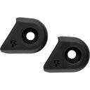 Era Crankset - Direct Mount - 136mm Spindle with CINCH Interface - Carbon