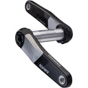 Era Crankset - Direct Mount - 136mm Spindle with CINCH Interface - Carbon