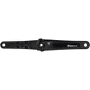 Turbine Cinch Crankset - Direct Mount - 7050 Aluminum - Black