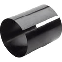 Eccentric Bottom Bracket Shim