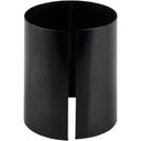 Eccentric Bottom Bracket Shim