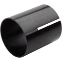 Eccentric Bottom Bracket Shim