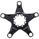 Eewings Crank Spider