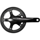 Alfine FC-S501 Crankset