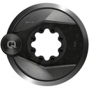 XX/XX SL Eagle T-Type AXS Power Meter Spider