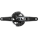 X0 Eagle AXS T-Type Transmission 12-Speed Groupset