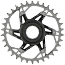 XX T-Type Direct Mount Ebike Rings Chainring