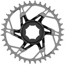 XX T-Type Direct Mount Ebike Rings Chainring