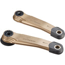 Helix Race E*Spec AL Cranks - with Self Extractor