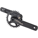 V-Drive Megaexo Modular 1x Crankset
