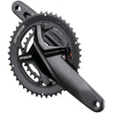 Gossamer Pro BB386EVO Crankset