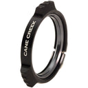 Crank Preloader Assembly - Fits 28.99/30mm Spindles