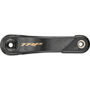 CK-9050 EVO Carbon Crankset - 12-Speed - For 68/73mm Frame BB - DM CINCH Chainring Interface - 30mm Spindle