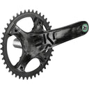 Ekar Crankset - 13-Speed - 123mm BCD - Campagnolo Ultra-Torque Spindle Interface - Carbon
