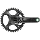Ekar Crankset - 13-Speed - 123mm BCD - Campagnolo Ultra-Torque Spindle Interface - Carbon