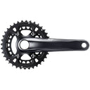 Deore XT FC-M8100-2 Crankset