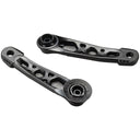 Helix Race E*Spec AL Cranks - with Self Extractor