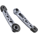 Helix Race E*Spec AL Cranks - with Self Extractor