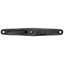 Eagle 70 Ebike Crankarms - ISIS - Black
