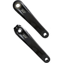 Deore XT FC-M8200 Crankset - 1x - Direct Mount - Hollowtech II Hollow-Forged Crankarms - Black