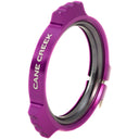 Crank Preloader Assembly - Fits 28.99/30mm Spindles