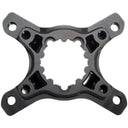 Eewings Crank Spider